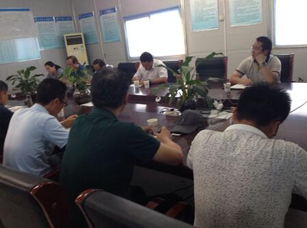 1277星际电子(中国游)官方游戏网址