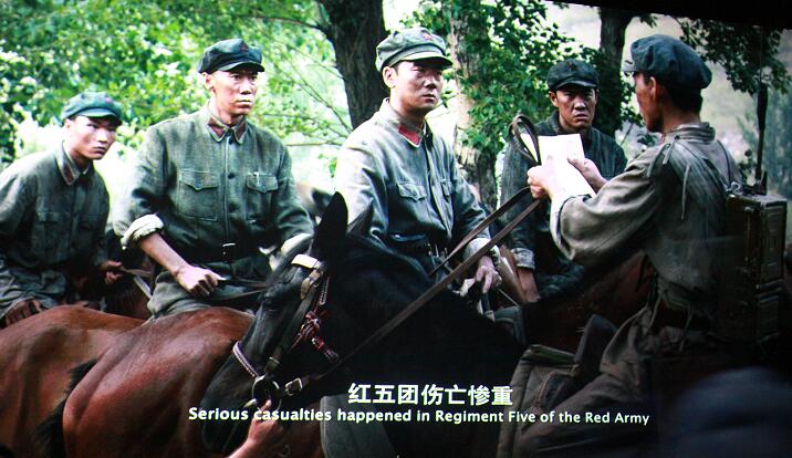 1277星际电子(中国游)官方游戏网址