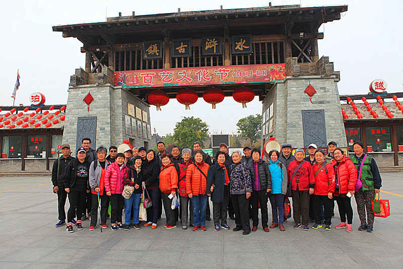 1277星际电子(中国游)官方游戏网址