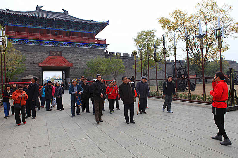 1277星际电子(中国游)官方游戏网址