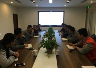 1277星际电子(中国游)官方游戏网址