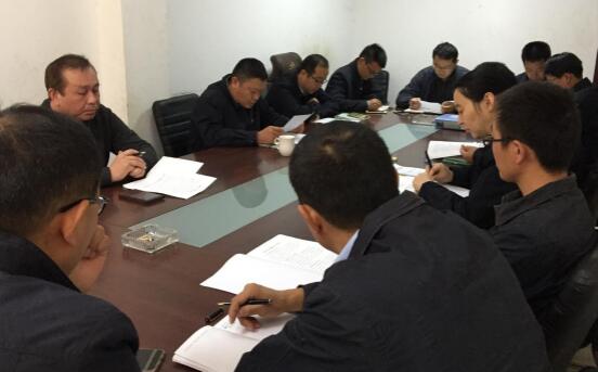 1277星际电子(中国游)官方游戏网址