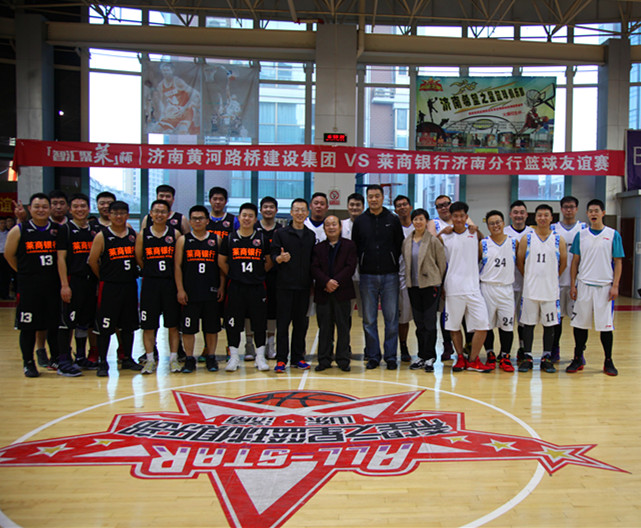 1277星际电子(中国游)官方游戏网址