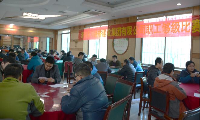 1277星际电子(中国游)官方游戏网址