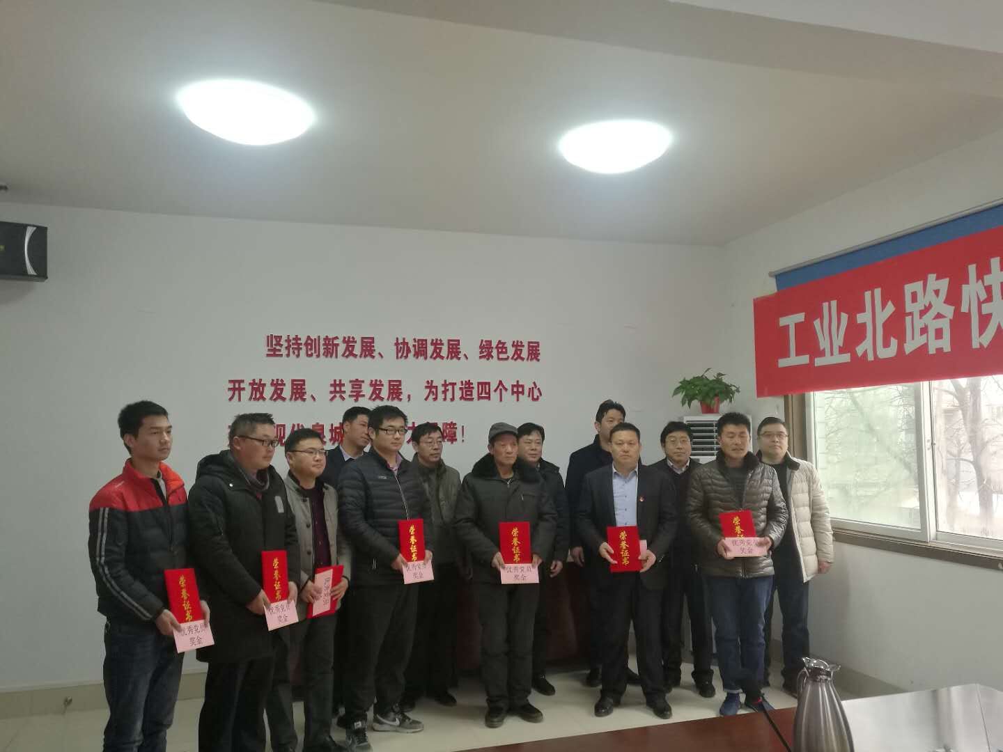 1277星际电子(中国游)官方游戏网址