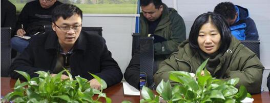 1277星际电子(中国游)官方游戏网址