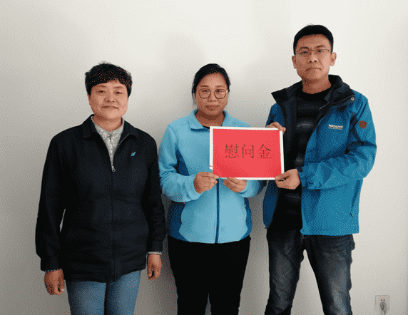 1277星际电子(中国游)官方游戏网址
