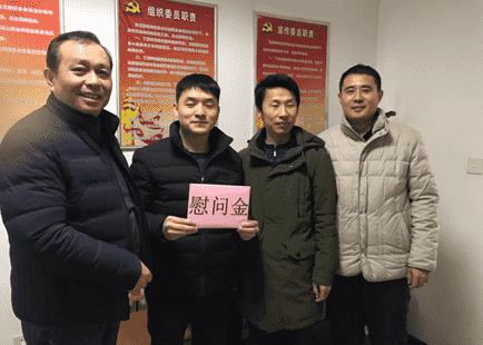 1277星际电子(中国游)官方游戏网址