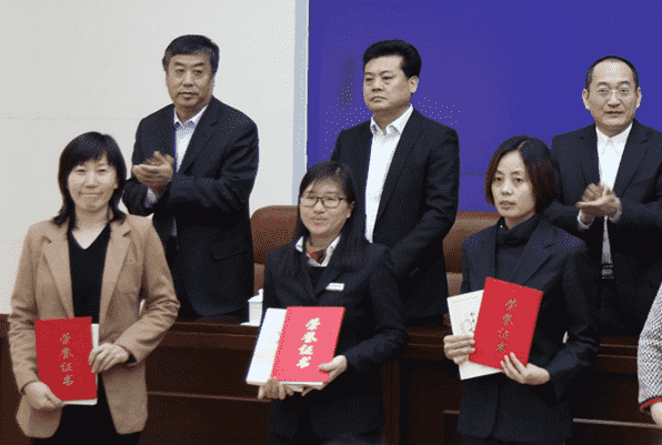 1277星际电子(中国游)官方游戏网址