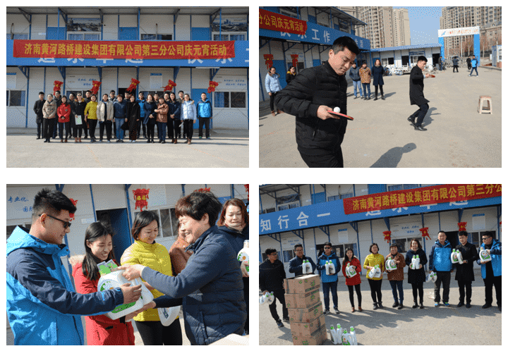 1277星际电子(中国游)官方游戏网址