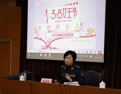 1277星际电子(中国游)官方游戏网址