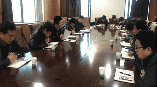 1277星际电子(中国游)官方游戏网址