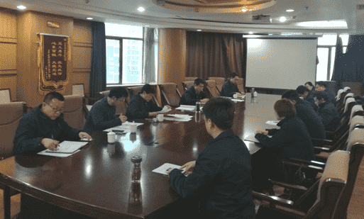 1277星际电子(中国游)官方游戏网址