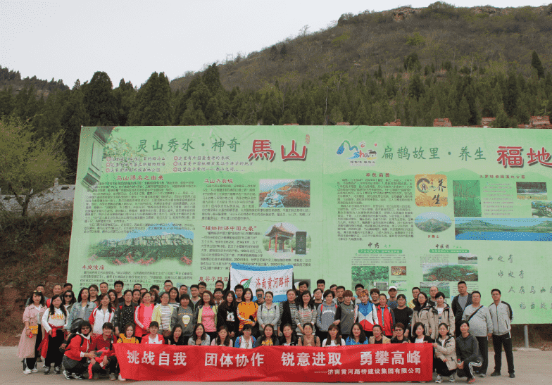 1277星际电子(中国游)官方游戏网址