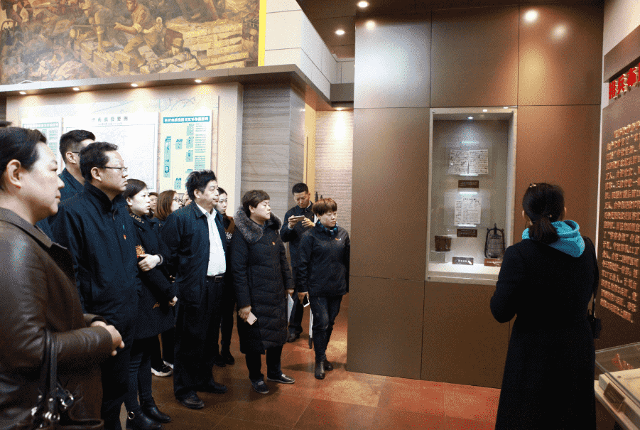 1277星际电子(中国游)官方游戏网址