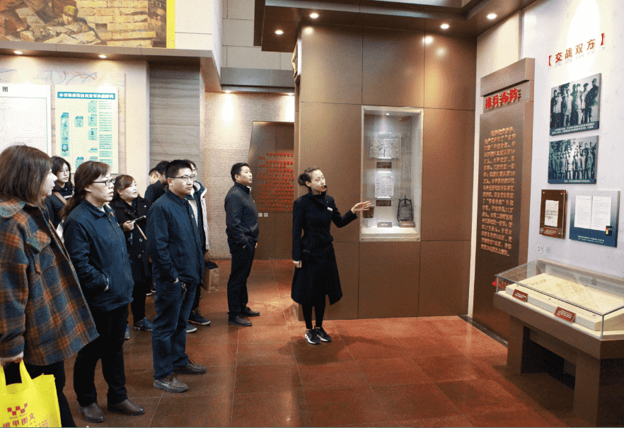 1277星际电子(中国游)官方游戏网址