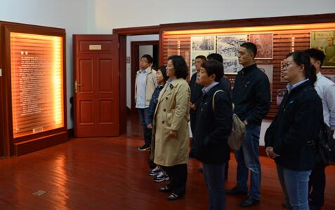 1277星际电子(中国游)官方游戏网址