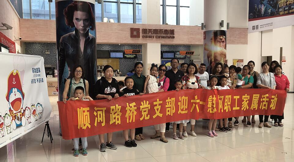 1277星际电子(中国游)官方游戏网址