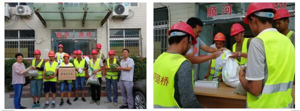 1277星际电子(中国游)官方游戏网址