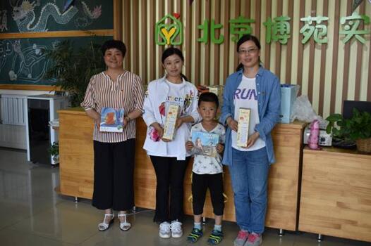 1277星际电子(中国游)官方游戏网址