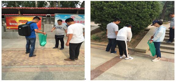 1277星际电子(中国游)官方游戏网址