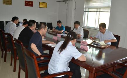 1277星际电子(中国游)官方游戏网址