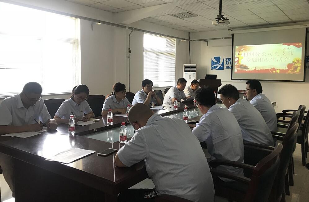 1277星际电子(中国游)官方游戏网址