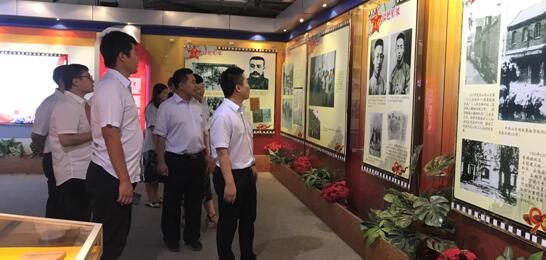 1277星际电子(中国游)官方游戏网址