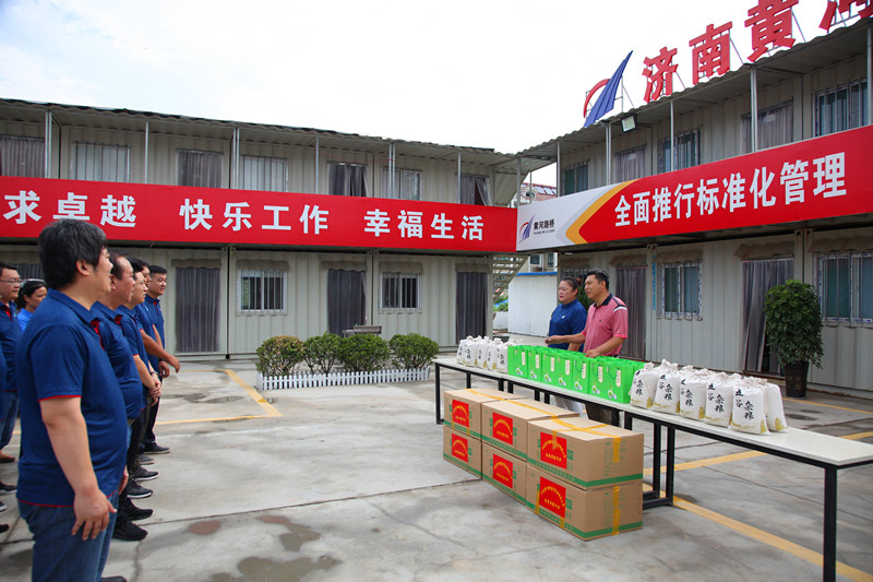 1277星际电子(中国游)官方游戏网址