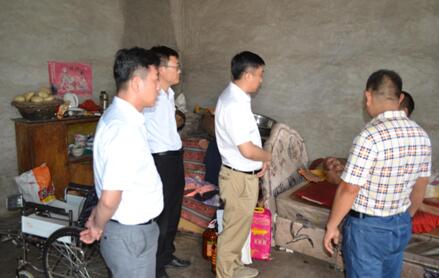 1277星际电子(中国游)官方游戏网址