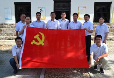 1277星际电子(中国游)官方游戏网址