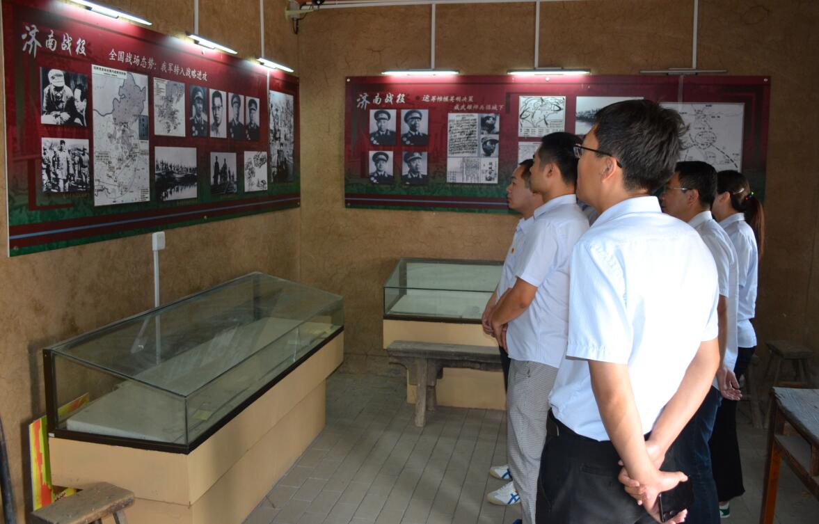 1277星际电子(中国游)官方游戏网址