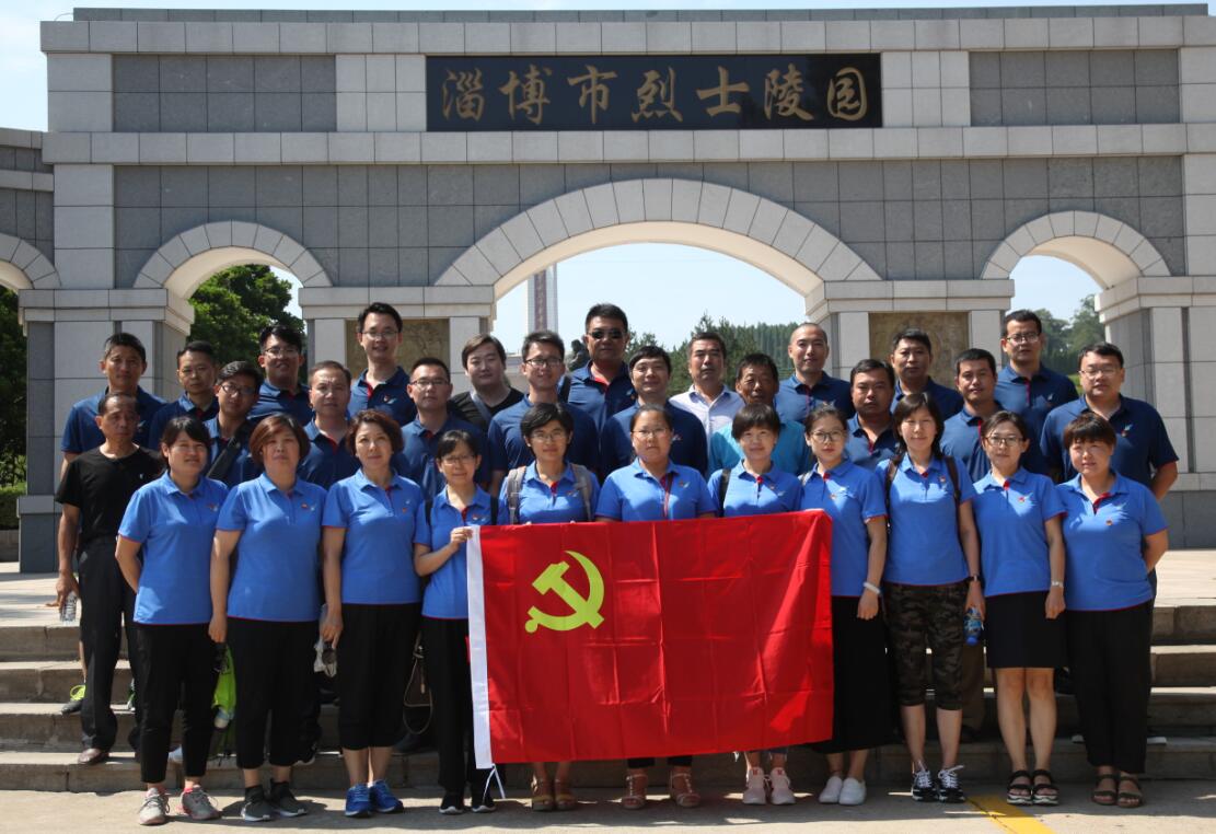 1277星际电子(中国游)官方游戏网址