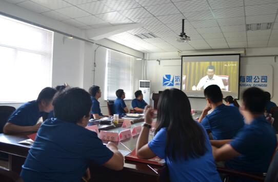 1277星际电子(中国游)官方游戏网址