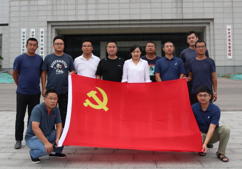 1277星际电子(中国游)官方游戏网址