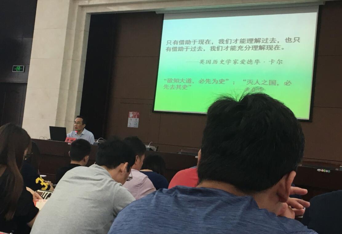 1277星际电子(中国游)官方游戏网址