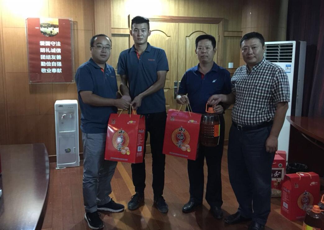 1277星际电子(中国游)官方游戏网址