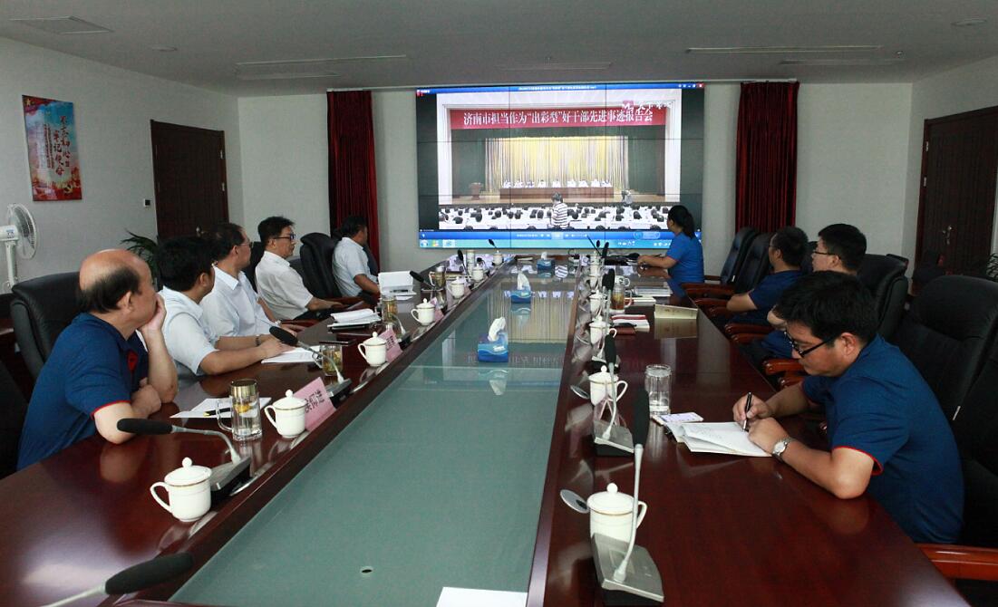 1277星际电子(中国游)官方游戏网址