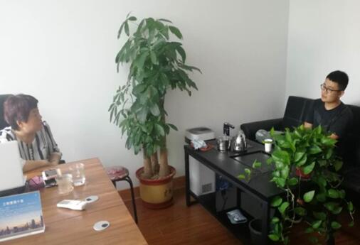 1277星际电子(中国游)官方游戏网址