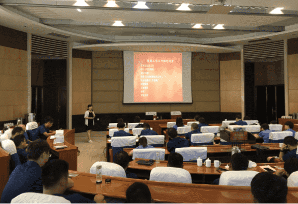 1277星际电子(中国游)官方游戏网址