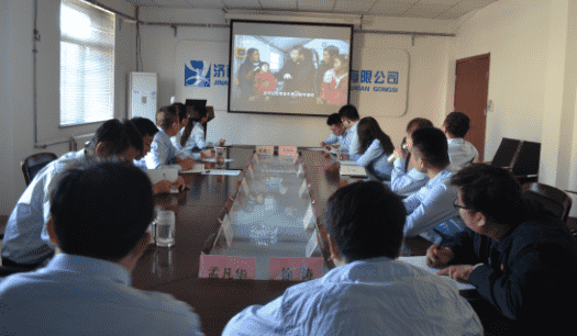 1277星际电子(中国游)官方游戏网址