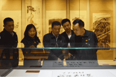 1277星际电子(中国游)官方游戏网址