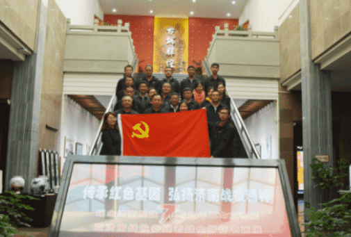 1277星际电子(中国游)官方游戏网址