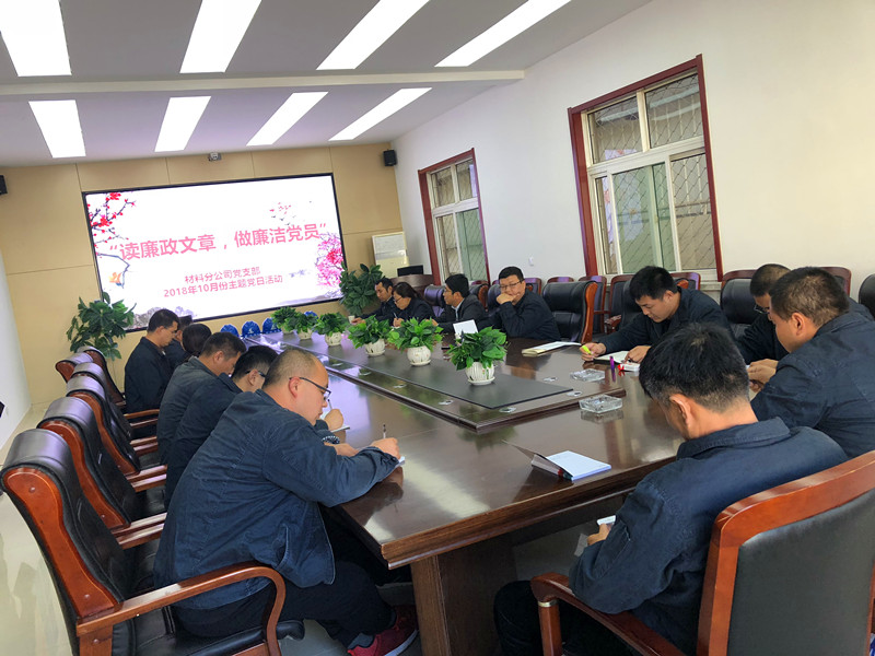 1277星际电子(中国游)官方游戏网址