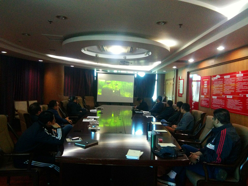 1277星际电子(中国游)官方游戏网址