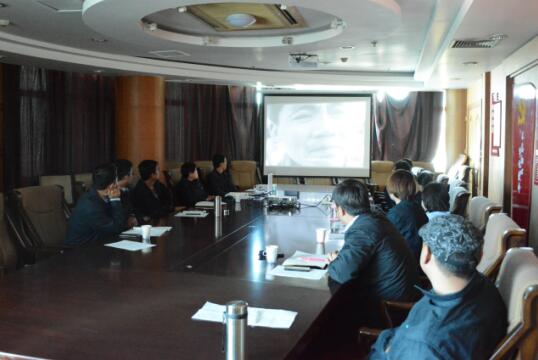 1277星际电子(中国游)官方游戏网址