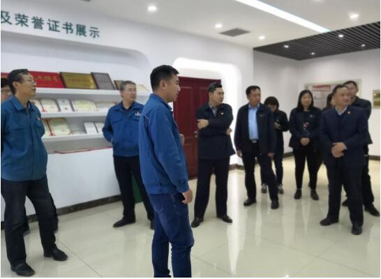 1277星际电子(中国游)官方游戏网址