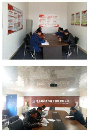 1277星际电子(中国游)官方游戏网址