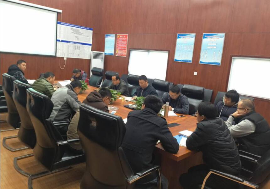 1277星际电子(中国游)官方游戏网址