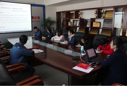 1277星际电子(中国游)官方游戏网址